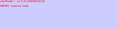 ОРЭР - выставка к 23 февраля 2021 г.