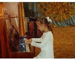 Музыка малышам - Концерты в детских садах